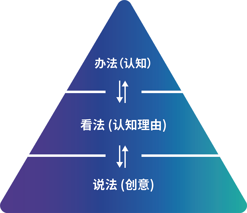 d6ceef5c2a143539.png